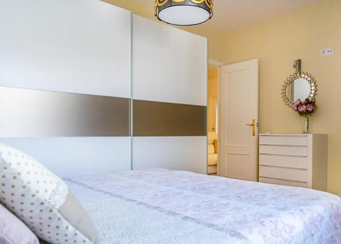 Cazorla Suite
