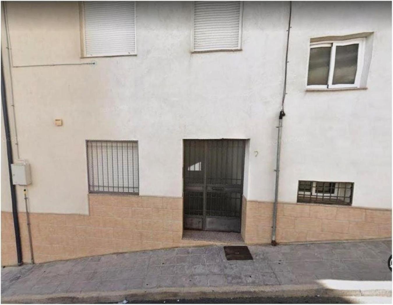 Cazorla Suite